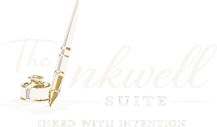 The Inkwell Suite